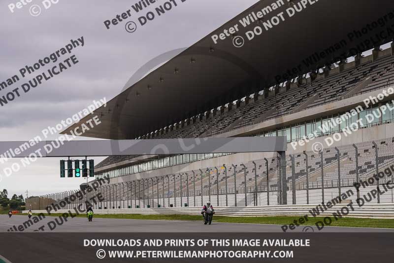 motorbikes;no limits;november 2019;peter wileman photography;portimao;portugal;trackday digital images